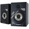ALESIS M1 Active 520 USB (пара) активные студийные мониторы ближнего поля, вуфер 5', твитер 1/4', - фото 20906