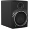 MACKIE XR624 2-полосный активный студийный монитор, 6,5'. Усилитель: НЧ -100 Вт, ВЧ - 60 Вт. - фото 20909