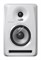 PIONEER S-DJ50X активный монитор - фото 20914