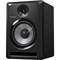 PIONEER S-DJ80X активный монитор - фото 20915