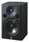 YAMAHA MSP 7 STUDIO активный студийный монитор ближней зоны 80+50 Вт - фото 20917