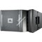 JBL VRX932LAP активный элемент лин. массива, 2 полосы, 875Вт, 12', 24кг, подвес, 24 кг - фото 20944