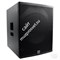 MARTIN AUDIO X118B пассивный сабвуфер серии BlacklineX, 1x18', 8Ом, 500Вт AES/2000Вт пик, SPL (пик) - 137 дБ, черный - фото 20952