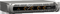 BEHRINGER NU4-6000 усилитель мощности D класса 4 х 1500 Вт @ 2 Ома, 2 х 3000 Вт @ 4 Ома - фото 20953