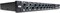 FOCUSRITE OctoPre Mk2 Dynamic 8-канальный микрофонный предусилитель & компрессор, 24-bit/96kHz ADAT- выход - фото 20989