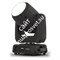 CHAUVET-DJ Intimidator Beam 355 IRC светодиодный 100Вт прожектор с полным движением - фото 21001