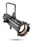 CHAUVET-DJ EVE E-50Z компактный профильный светодиодный прожектор - фото 21003