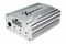 CHAUVET Xpress 512 программное обеспечение и USB-DMX-интерфейс на 512 каналов. - фото 21010