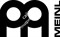 MEINL CYM-CATALOG17 MEINL CYMBAL GUIDE 2017 каталог - фото 21045