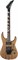 JACKSON X Series Soloist™ SLX , Rosewood Fingerboard, Koa Электрогитара, серия X - Soloist™ - фото 21062