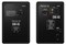 PIONEER DM-40 DJ мониторы - фото 21104