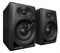 PIONEER DM-40 DJ мониторы - фото 21105