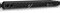 Behringer UMC1820  внешний звуковой/MIDI интерфейс, USB 2.0 ,18 вх/20 вых канала, 24бит/96кГц, предусилители MIDAS, MIDI I/O, ADAT I/O, S/PDIF I/O - фото 21168