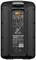 Behringer B112MP3 2-полосная активная АС 12"+1"фенольный, 1000Вт (700Вт+300Вт) пик. МР3 плеер - фото 21171