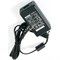 Tascam PS-P520E  блок питания для DP-004, DP-006, DP-008, DP-008EX, DR-2d, DR-100, DR-100MK2, DR-07, US 2x2, DR-V1HD, GT-R1, CD-GT2, CD-BT2, CD-VT2, MP-GT1, MP-BT1, MP-VT1, GB-10, LR-10, PT-7, RC-900, US-600, US-800. - фото 21181