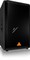 Behringer VS1520 двухполосная пассивная АС 15" 150/500Вт 50-20000Гц 8Ом, дерево - фото 21214