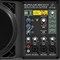 Behringer B207MP3 активная акустическая мини-система/монитор 125Вт (пик150Вт) c 3-полосным эквалайзером и MP3 плеером - фото 21216