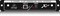 Behringer X-UF 32-канальный двунаправленный аудио интерфейс USB/FireWire - фото 21220