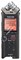 Tascam DR-22WL портативный  стерео рекордер с встроенными микрофонами, WAV/MP3/Broadcast Wav (BWF), русское меню - фото 21245