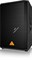Behringer VS1220 двухполосная пассивная АС 12" 150/500Вт 60-20000Гц 8Ом, дерево - фото 21259