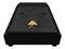 Behringer VS1220F двухполосная пассивная АС/монитор 12" 150/500Вт 60-20000Гц 8Ом, дерево - фото 21263