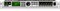 Behringer DCX2496LE Цифровая сиcтема управления громкоговорителями 24 бит/ 96 кГц 2 вх. - 6 вых, AES/EBU динамическая обработка, эквализация, кроссовер, линии задержки, RS-232, RS-485 - фото 21270
