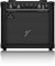 Behringer BT108 басовый комбоусилитель с эмуляцией лампового звучания 15Вт - фото 21282