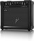 Behringer BT108 басовый комбоусилитель с эмуляцией лампового звучания 15Вт - фото 21283