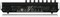 Behringer X-TOUCH - компактный Ethernet/USB/MIDI- контроллер DAW, 9 моториз.фейдеров 100 мм, 8LCD, индикатор времени, HUI, Mackie Control - фото 21289