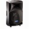 FBT ProMaxX 14A - Акт.АС, 600+300Вт, 135,5дБ, 45Гц-20кГц, DSP, 14" - фото 21418