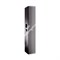 FBT VERTUS CLA 406.2A - двухполосный активный би-амп модуль линейного массива 4х6,5", 600+300 Вт RMS - фото 21423