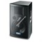 FBT Verve 112A -  2-х полосная активна акуст.система 12", би-амп, 350+80Вт.,52Гц-20кГц.,124db SPL - фото 21425