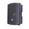 JBL JS15BT - 2-х полосная активная акустическая система с MP3 плеером, Bluetooth - фото 21454