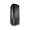 JBL PRX825W - активная 2-х полосная 2 x15" FOH АС с встроенным Wi-Fi 1500Вт - фото 21457