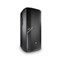 JBL PRX835W - активная 3-х полосная FOH АС с встроенным Wi-Fi, 1500Вт. - фото 21458