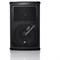 KV2 KX15 - Активная двухполосная акустическая система 15", 500ВтRMS, (-3дБ)58-18000Гц, 129дБпик,32кг - фото 21466