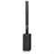 TURBOSOUND IP1000 - акустическая колонна, 1000Вт, SUB-2х8", НЧ- 8х2,75"+твитт. неодим.драйверы - фото 21473