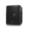TURBOSOUND IP15B - активный сабвуфер 600 Вт 15" с 2х250Вт/4Ом, DSP "KLARK TEKNIK SST" - фото 21475