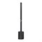 Turbosound IP500 - модульная активная 3-х полосная А.С. - 600Вт, суб 8", сат 8х2", в.ч 1" - фото 21478