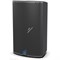 TURBOSOUND iQ15 - двухполосная активная акустич.система, би-амп,15"+1", 2500Вт макс, 132дБ, DSP, USB - фото 21481