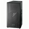 FBT Verve 15 - 2-пол АС, 400Вт/8 Ом, 125дБ, B&C 15", B&C 1", 50Hz-18kHz - фото 21623