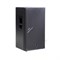 Invotone DSX12 - пассивная 2х полос АС, 400 Вт, 8 Ом, 128 дБ SPL, 12"+1", 50Гц - 20кГц при -6 дБ - фото 21630