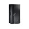 JBL STX835 пассивная 3-х полосная рупорная АС 1600Вт/3200Вт/6400Вт, 4Ом, НЧ 2 x15" 2226H, ВЧ 1 х 4" - фото 21643
