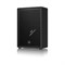TURBOSOUND TPX122M - пассивная двухполосная АС, 12"+1", 8Ом, 250Вт RMS/1000Вт пик, 75Гц– 20кГц(-3дБ) - фото 21654