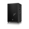 TURBOSOUND TPX152 - пассивная двухполосная АС, 15"+1", 8Ом, 250Вт RMS/1000Вт пик, 50Гц–20кГц(-3дБ) - фото 21655