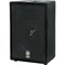 Yamaha A12 - акустическая система 2-way , 150W/8Ohm , 12", 1" 65-20000ГЦ - фото 21658