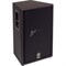 Yamaha C112V - акустичская система 2-way, 350W/8Ohm ,12", 1", 97 dB, 60-16000 Hz - фото 21660