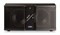 FBT VERTUS CLA 208SA - активный сабвуфер 2х8", 600 Вт, 125/129 дБ SPL - фото 21690