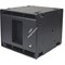KV2AUDIO EX2.5 - активный сабвуфер 2х15", 1600Вт, 32-150Гц, Зв. давление - 134дБ (137дБ пик), 83кг - фото 21708