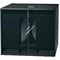 KV2 VHD2.15 - Сабвуфер туровый 2х15", 1600Вт, 32-250Гц, зв.давление 139дБ(142дБпик) - для 2шт, 65кг - фото 21710